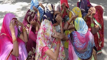 शादी वाले घर पसरा मातम: लड़की की दुल्हन बनने से पहले उजड़ गईं खुशियां, चीख-चीखकर कह रही एक ही बात