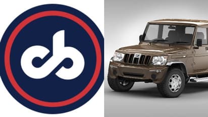 കാര് ആന്ഡ് ബൈക്ക് ഡോട്ട് കോം മഹീന്ദ്ര ഏറ്റെടുക്കും