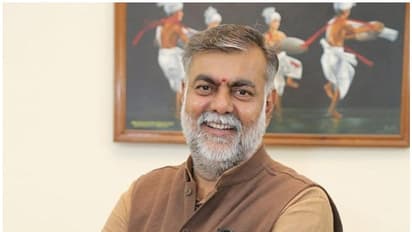 സിഎഎയ്ക്കെതിരായ പ്രതിഷേധങ്ങള് ടൂറിസത്തെ ബാധിച്ചിട്ടില്ലെന്ന് കേന്ദ്രമന്ത്രി