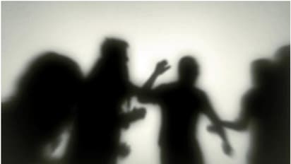 ಮದುವೆಗೆ ಒಂದು ದಿನವಿದ್ದಾಗಲೇ ಬಾವನಿಂದಲೇ ವರನ ಹತ್ಯೆಗೆ ಯತ್ನ