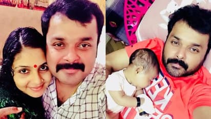 'മരണമുള്പ്പെടെ എന്റെ നാശം മാത്രം ആഗ്രഹിക്കുന്നവരാണ് ചുറ്റും'; വൈകാരിക കുറിപ്പുമായി ആദിത്യന് ജയന്