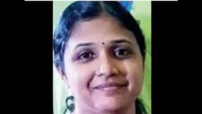 ട്രക്കിംഗ് സംഘത്തിനു നേരേ ഒറ്റക്കൊമ്പന്റെ ആക്രമണം; കാട്ടിൽ യുവതിക്ക് ദാരുണാന്ത്യം