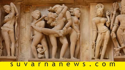 ಫೀಲ್ ಫ್ರೀ: ಮಹಿಳೆಯರೂ ಹಸ್ತ ಮೈಥುನ ಮಾಡ್ತಾರಾ?