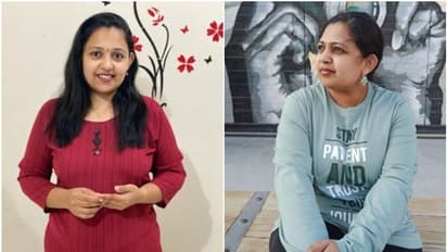 'കണ്ണിനു മുന്നിലും അല്ലാതെയും കളിയാക്കിയവരെയൊക്കെ അറിയാം'; ഒരു കുഞ്ഞു സന്തോഷം പങ്കുവച്ച് 'കുങ്കുമപ്പൂവി'ലെ അമല