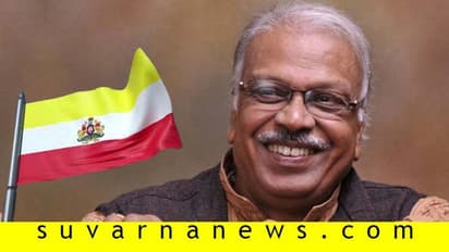 ಕಲಬುರಗಿ: 85ನೇ ಸಾಹಿತ್ಯ ಸಮ್ಮೇಳನಕ್ಕೆ ವಸತಿ ಸೌಲಭ್ಯದ್ದೇ ಚಿಂತೆ!