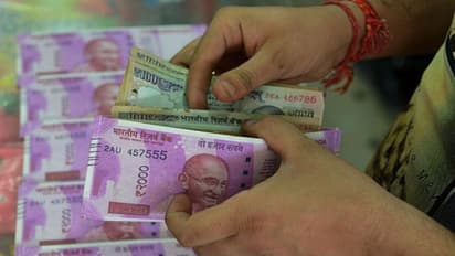 KYCಗೆ ಎನ್‌ಪಿಆರ್‌ ದಾಖಲೆ:  ವದಂತಿ ನಂಬಿ ಬ್ಯಾಂಕ್‌ಗೆ ದೌಡು!