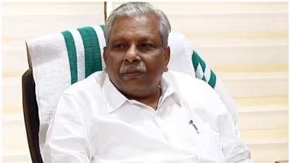 'മുന്‍കരുതലുകള്‍ എടുത്തിരുന്നു'; എ സി മൊയ്‍തീന്‍ ക്വാറന്‍റൈനില്‍ പോകേണ്ടതില്ലെന്ന് മെഡിക്കല്‍ ബോര്‍ഡ്