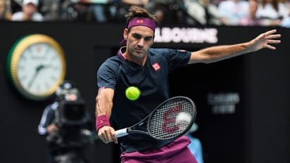 ಇಂದಿನಿಂದ ಆಸ್ಪ್ರೇಲಿಯನ್ ಓಪನ್ ಟೆನಿಸ್