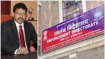 പ്രവാസി വ്യവസായി സി സി തമ്പി ദില്ലിയില് അറസ്റ്റില്