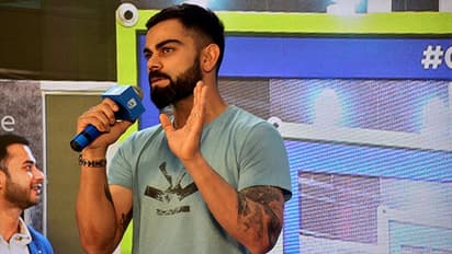 तो ऋषभ पंत के लिए मुश्किल बनकर खड़े हैं केएल राहुल, विराट कोहली की इस बात में मिला सबूत