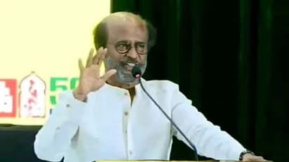 பெரியார் குறித்து சர்ச்சைப் பேச்சு... ரஜினி மீது எடுத்த நடவடிக்கை என்ன..? போலீஸாருக்கு நீதிமன்றம் உத்தரவு!