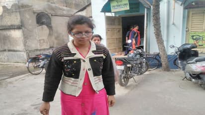 সাত মাসের মেয়েকে খুন করে আত্মঘাতী গৃহবধূ, মামীর ভূমিকায় রহস্য ব্যান্ডেলে