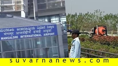 ಟೈಮರ್ಗೂ, ಬಾಂಬ್ಗೂ ಕನೆಕ್ಷನ್ ಕೊಟ್ಟಿರಲೇ ಇಲ್ಲ!