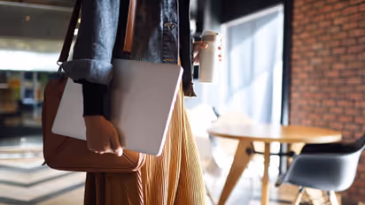 মাঘ মাসে কখনই অপরের এই জিনিসগুলি ব্যবহার করবেন না, হতে পারে মহাবিপদ