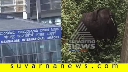 ಮಂಗಳೂರಿನಲ್ಲಿ ಸ್ಫೋಟಕ: ಕರ್ನಾಟಕದ ಇತಿಹಾಸದಲ್ಲಿ ಅತ್ಯಂತ ಅಪಾಯಕಾರಿ!