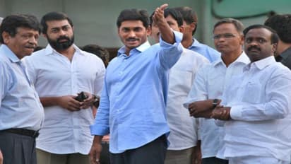 अजब-गजब: पांच हजार महीना कमाने वालों ने खरीदी 2 सौ करोड़ रुपये की जमीन