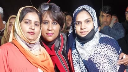 Twitterati teach Barkha Dutt valuable lesson: ‘Modi hai to mumkin hai’