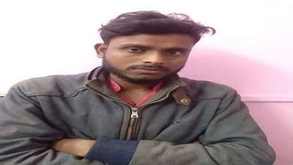 शादी का लालच देकर पोस्टर बनाने वाले इस शख्स से ISI कराती थी ऐसा काम