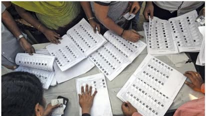 തദ്ദേശഭരണ തെരഞ്ഞെടുപ്പിനുള്ള കരട് വോട്ടര് പട്ടിക പ്രസിദ്ധീകരിച്ചു; ഫെബ്രുവരി 14 വരെ പേര് ചേര്ക്കാം