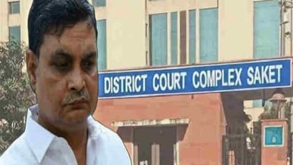 मुजफ्फरपुर शेल्टर होम केसः ब्रजेश ठाकुर समेत 19 अन्य यौन शोषण के दोषी करार, 28 को मिलेगी पापों की सजा