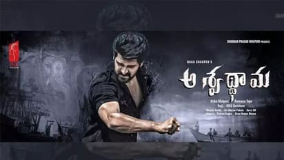 డేంజర్ జోన్.. హిట్టవ్వడమే కాదు డబ్బులు కూడా తేవాలి!