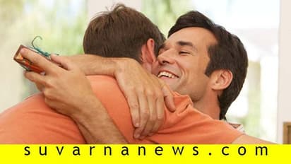 ಮಗುವಿನ ಬಗ್ಗೆ ನಿಮ್ಮಲ್ಲಿರುವ ಈ ತಪ್ಪುಕಲ್ಪನೆಗಳನ್ನು ತೊಡೆದು ಹಾಕಿ