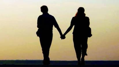 അധ്യാപിക എട്ടാം ക്ലാസ് വിദ്യാർത്ഥിക്കൊപ്പം ഒളിച്ചോടിയതായി പരാതി