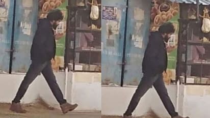 పింక్ రీమేక్.. పవన్ కోసం స్పెషల్ చార్టెడ్ ఫ్లైట్!