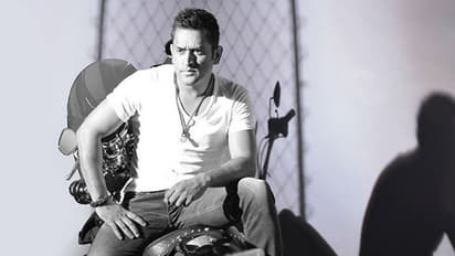 IPL 2020: From massive farmhouse to Ferrari, MS Dhoni owns these raging expensive items