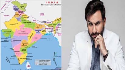 ఇండియాపై నోరు జారాడు.. స్టార్ హీరోపై దారుణంగా ట్రోలింగ్!