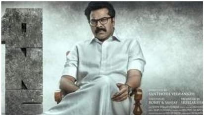 മമ്മൂക്കയുടെ അങ്ങനെയുള്ള ഡയലോഗ് പ്രസന്റേഷൻ പുതിയതലമുറ കണ്ടുപഠിക്കണം, തിരക്കഥാകൃത്ത് സഞ്ജയ് പറയുന്നു