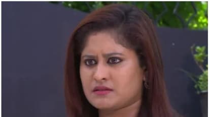 സ്വാതി ജാമ്യംപോലും കിട്ടാതെ ജയിലില്‍ത്തന്നെ; നീലക്കുയില്‍ റിവ്യു