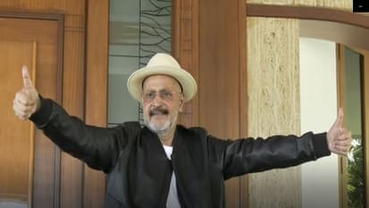 ಟಿಕೆಟ್ ಖಾತ್ರಿಯಾಗಿದೆ, ರೈ ಮಾತಿನ ಒಳಮರ್ಮವೇನು?