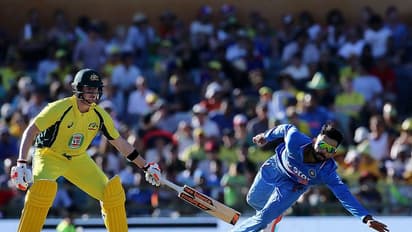 IND vs AUS 2022-23: From Virat Kohli to Steven Smith - 5 players to watch out for