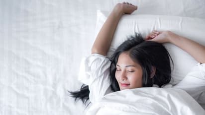 നിങ്ങളുടെ തലയണ മാറ്റാറായോ ? അറിയാം ഈ ലക്ഷണങ്ങള്...