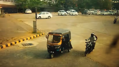 ಬಾಂಬ್ ಇಟ್ಟಲ್ಲಿಂದ, ನಿಷ್ಕ್ರಿಯಗೊಳಿಸಿದ ತನಕ, ಇಲ್ಲಿದೆ ಎಲ್ಲ ಫೊಟೋಸ್..!