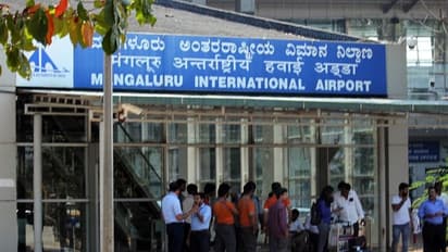 ಬಾಂಬ್ ಇಟ್ಟಿದ್ದಕ್ಕೆ ಕಾರಣ ಕೊಟ್ಟ ಆದಿತ್ಯ ರಾವ್, ಉತ್ತರಕ್ಕೆ ಪೊಲೀಸರೇ ಶಾಕ್‌