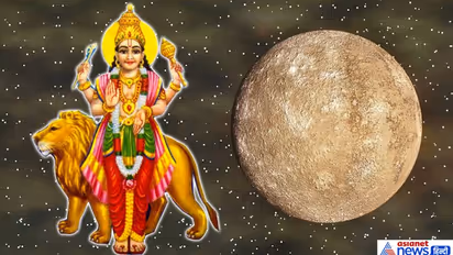 नक्षत्र मंडल का राजकुमार है बुध, कैसा है इसका स्वरूप, जानिए क्या है ज्योतिष में इसका महत्व