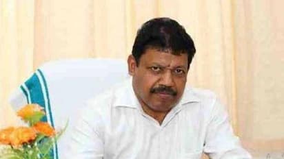 വിദേശനാണയ ചട്ടലംഘനം: സിസി തമ്പിയെ കോടതിയില്‍ ഹാജരാക്കും, ജാമ്യാപേക്ഷ  ഇന്ന് പരിഗണിച്ചേക്കും