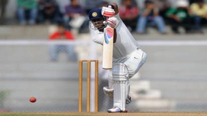 আইপিএল-এ দল না পেয়ে ভেঙে পড়েছিলেন, তিনশো করে স্বীকারোক্তি মনোজের