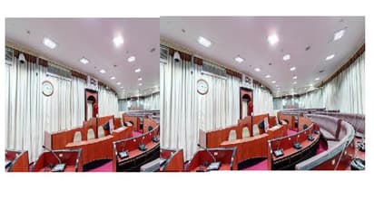 ఏపీ శాసనమండలిలో పాలనా వికేంద్రీకరణ బిల్లు: కౌంటర్ వ్యూహాంతో టీడీపీ