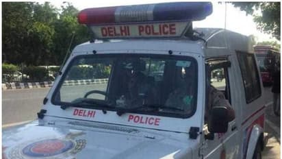 നായയെ അഴിച്ചുവിട്ട് ആക്രമിച്ചതായി യുവതിയുടെ പരാതി; അയൽവാസിക്കെതിരെ കേസെടുത്തതായി പൊലീസ്