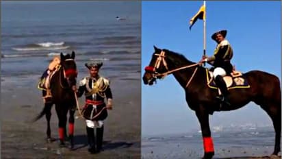 একেবারে উলট পুরাণ, ৮৮ বছরের পুরোনো ঐতিহ্য ফিরছে আবার মুম্বই-এ