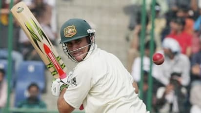 Exclusive: Matthew Hayden opposes four-day Tests, suggests what ICC should do