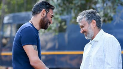 RRR: 35కోట్ల స్టార్ కి రెమ్యునరేషన్ లేదట!