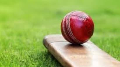 ಕೊನೆಯುಸಿರೆಳೆದ ಭಾರತ ತಂಡದ ಮಾಜಿ ಕ್ರಿಕೆಟಿಗ ಸದಾಶಿವ ಪಾಟೀಲ್