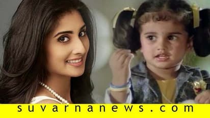 ಕೋಟಿ ಸಂಪಾದಿಸುತ್ತಿದ್ದ ಬೇಬಿ ಶಾಮಿಲಿ ಫ್ಲಾಪ್‌ ನಟಿಯಾಗಲು ಕಾರಣವೇನು?