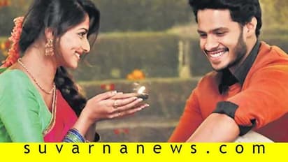 ಸೋಶಿಯಲ್ ಮೀಡಿಯಾದಲ್ಲಿ ಮದುವೆ ವಿಚಾರ ಪೋಸ್ಟ್ ಮಾಡಿದ ರಚಿತಾ ರಾಮ್