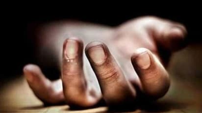 മുടിവെട്ടാൻ അമ്മ നിർബന്ധിച്ചതിൽ മനംനൊന്ത് പതിനാറുകാരൻ ആത്മഹത്യ ചെയ്തു