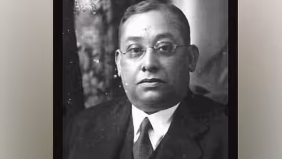 জাপানে বিখ্যাত নাকামুরায়ার কারির প্রচলন হয়েছিল এক বাঙালি বিপ্লবীর হাত ধরে, জেনে নিন ইতিহাস